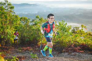 BIB: 2011
                            <button type="button" onclick="openModal(21874438)" class="btn btn-primary btn-sm float-right btn-popup" data-toggle="modal" data-target=".modal-high-quality">
                        <i class="fas fa-shopping-cart"></i> Add to Cart
                    </button>
                                            <button type="button" onclick="isThisMe(21874438, true)" class="btn btn-success btn-sm float-right btn-popup btn-isme hidden" data-toggle="tooltip" data-placement="bottom" title="นี่คือรูปของคุณใช่ไหม คลิกที่นี่เพื่อเอาเข้าอัลบั้ม">
                        <i class="fas fa-plus"></i> Add to album
                    </button>
                    <button type="button" onclick="isThisMe(21874438, false)" class="btn btn-warning btn-sm float-right btn-popup btn-isnotme hidden">
                        <i class="fas fa-ban"></i> Remove from album
                    </button>